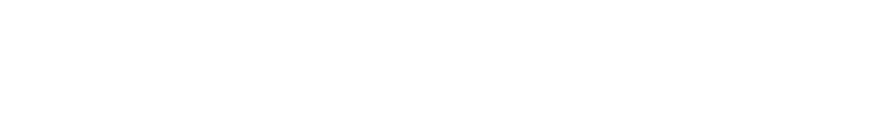 UF IFAS Ext